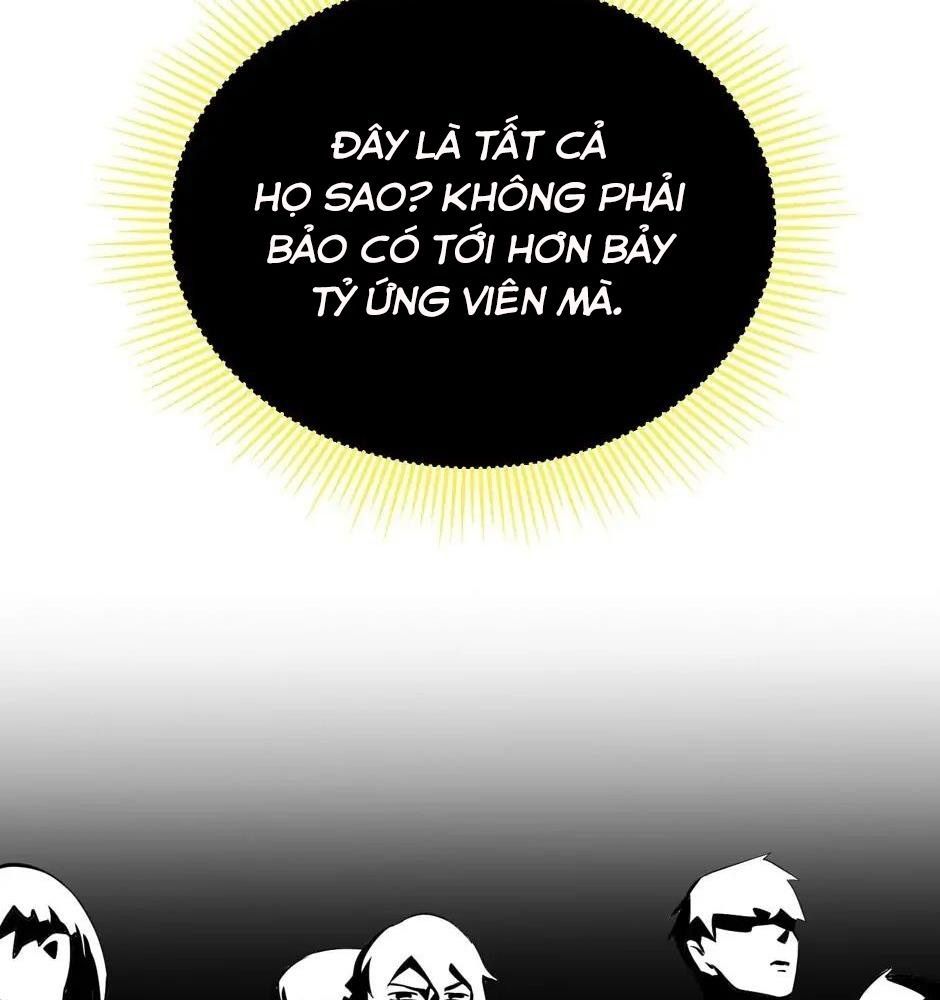 Câu Chuyện Sinh Tồn Của Kiếm Vương Ở Thế Giới Khác Chapter 1 - 75