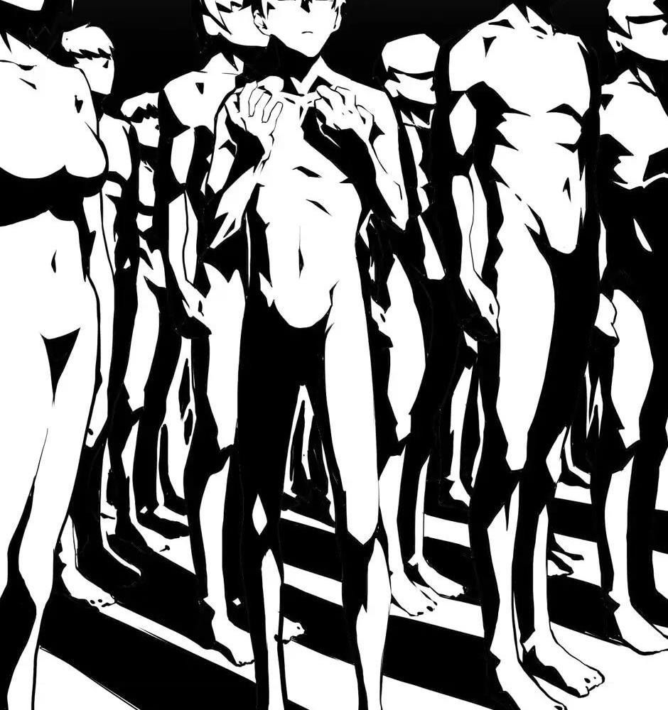 Câu Chuyện Sinh Tồn Của Kiếm Vương Ở Thế Giới Khác Chapter 1 - 76