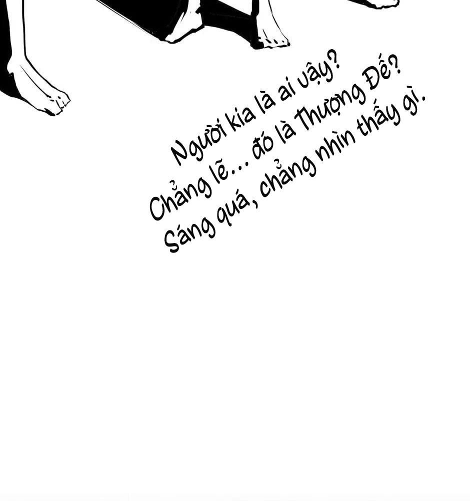 Câu Chuyện Sinh Tồn Của Kiếm Vương Ở Thế Giới Khác Chapter 1 - 77