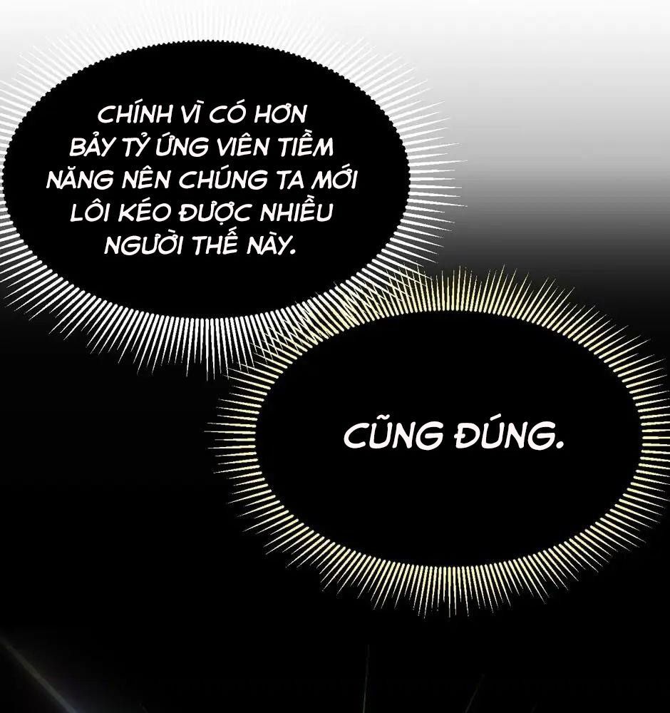 Câu Chuyện Sinh Tồn Của Kiếm Vương Ở Thế Giới Khác Chapter 1 - 78