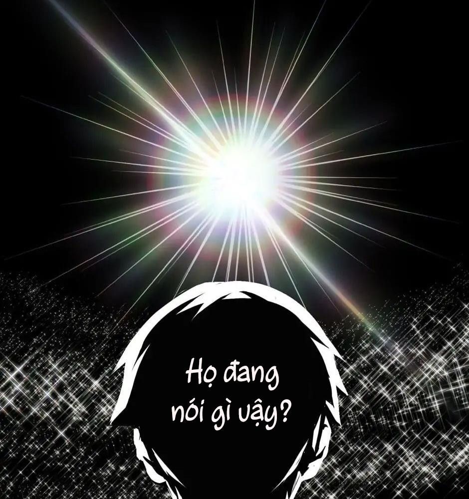 Câu Chuyện Sinh Tồn Của Kiếm Vương Ở Thế Giới Khác Chapter 1 - 79