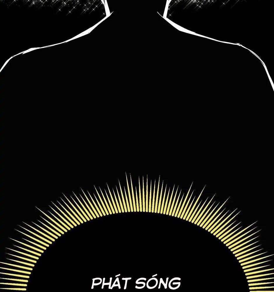 Câu Chuyện Sinh Tồn Của Kiếm Vương Ở Thế Giới Khác Chapter 1 - 80