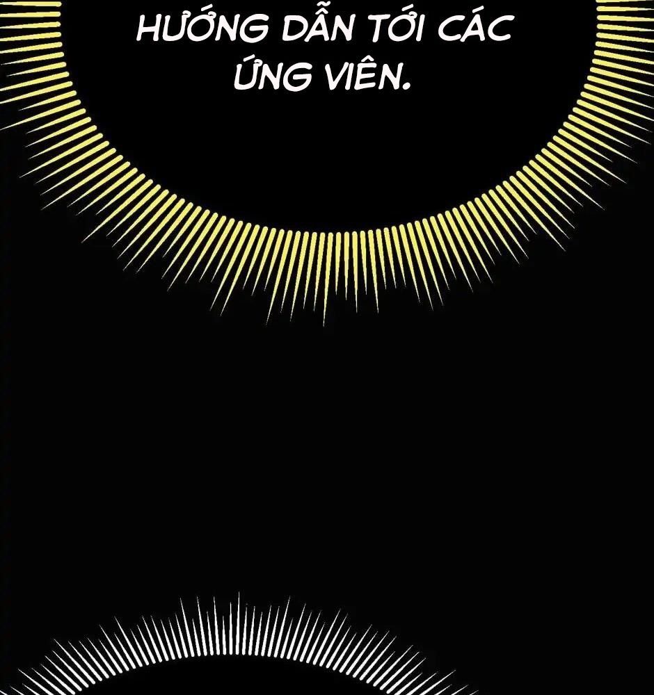 Câu Chuyện Sinh Tồn Của Kiếm Vương Ở Thế Giới Khác Chapter 1 - 81