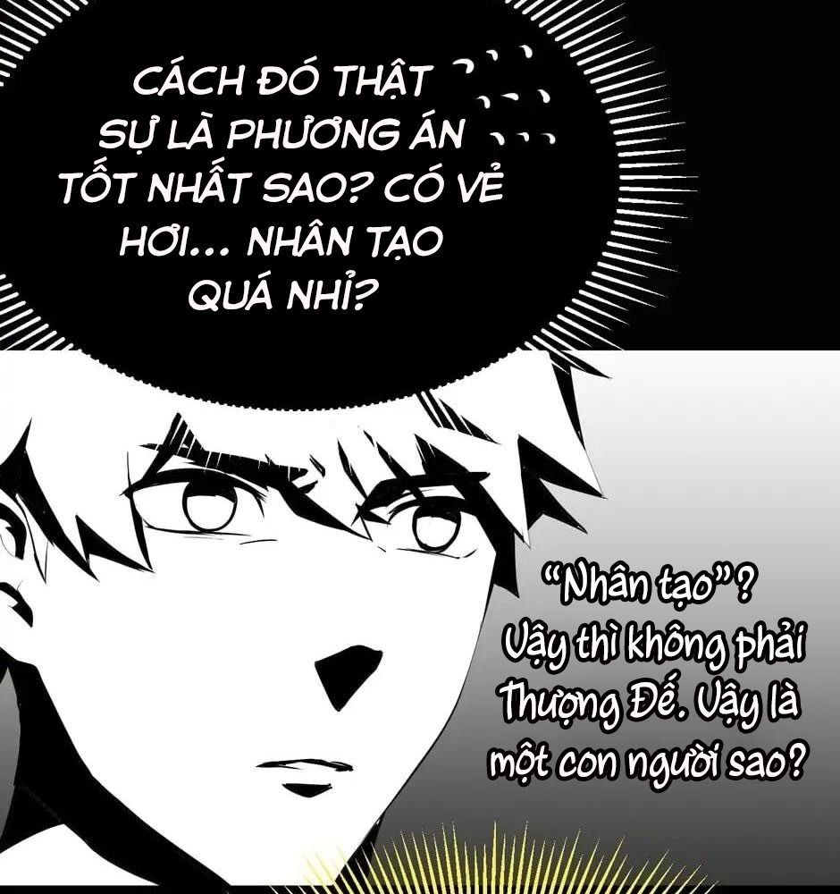 Câu Chuyện Sinh Tồn Của Kiếm Vương Ở Thế Giới Khác Chapter 1 - 82