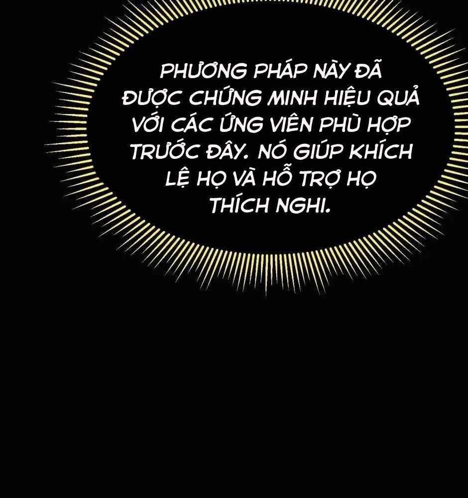 Câu Chuyện Sinh Tồn Của Kiếm Vương Ở Thế Giới Khác Chapter 1 - 83