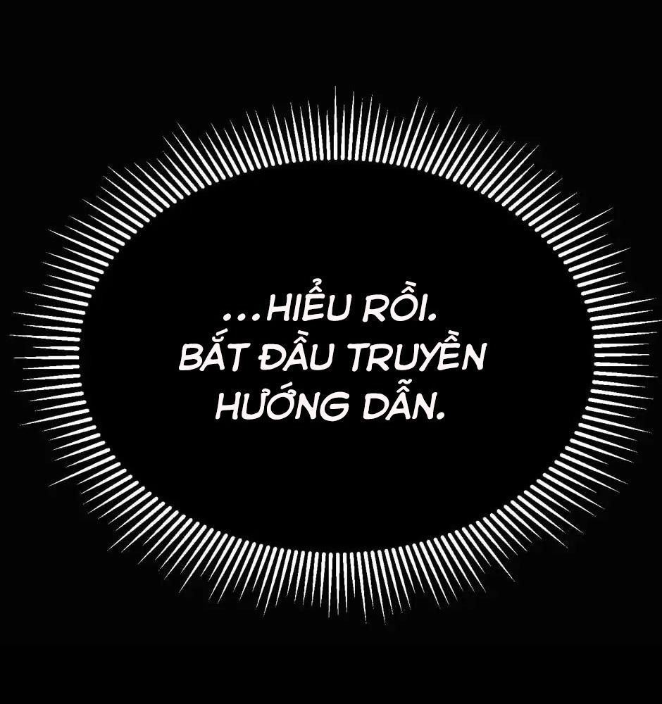 Câu Chuyện Sinh Tồn Của Kiếm Vương Ở Thế Giới Khác Chapter 1 - 84