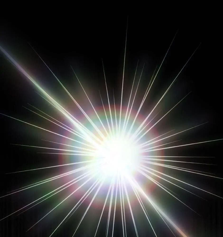 Câu Chuyện Sinh Tồn Của Kiếm Vương Ở Thế Giới Khác Chapter 1 - 85