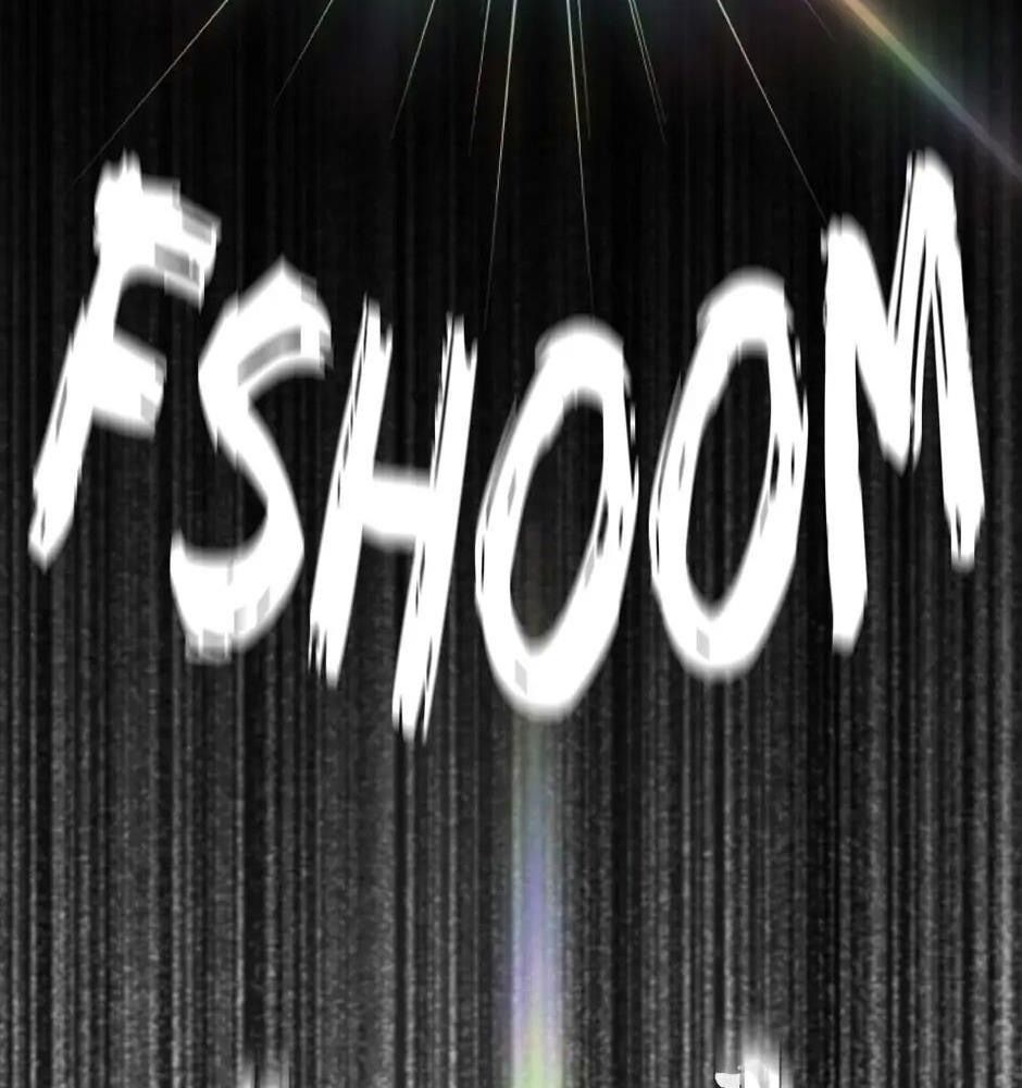 Câu Chuyện Sinh Tồn Của Kiếm Vương Ở Thế Giới Khác Chapter 1 - 86