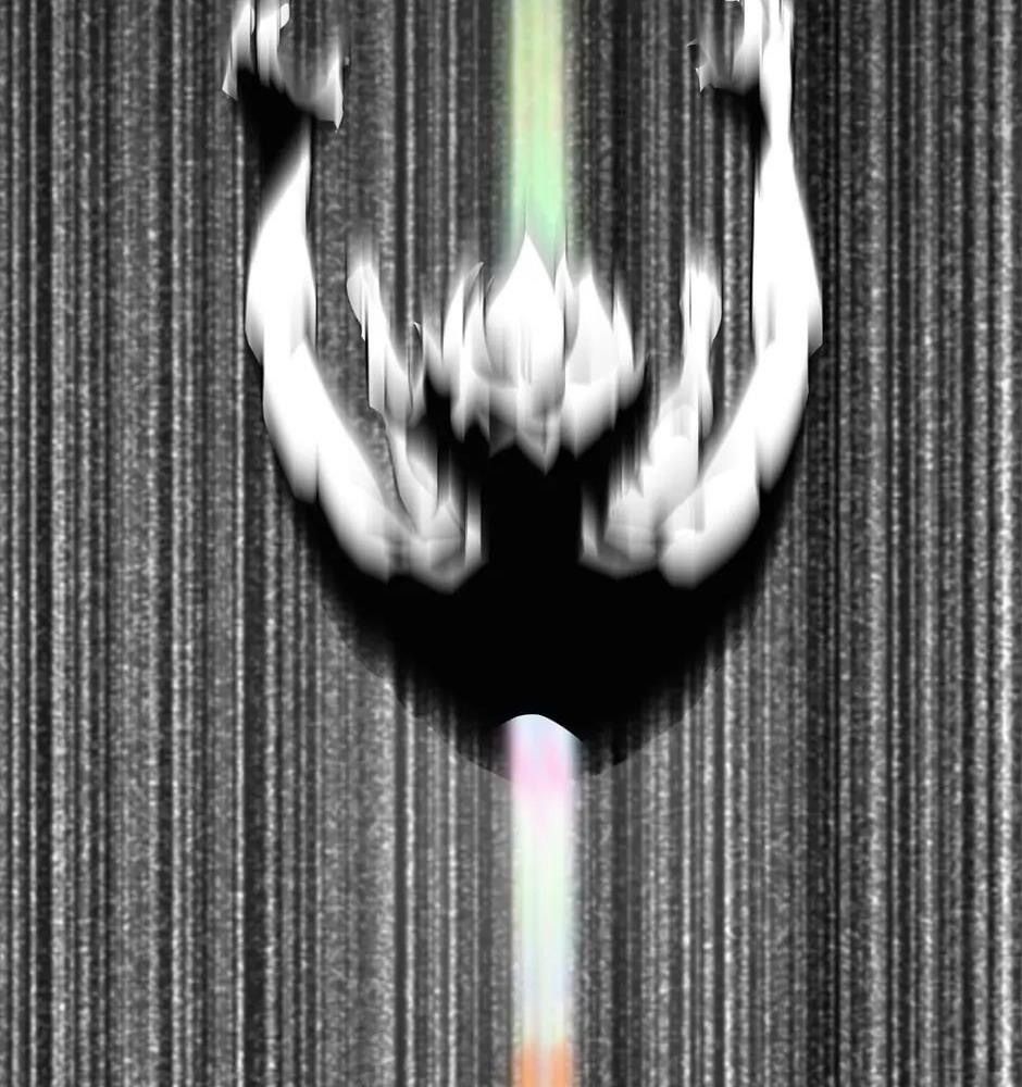 Câu Chuyện Sinh Tồn Của Kiếm Vương Ở Thế Giới Khác Chapter 1 - 87