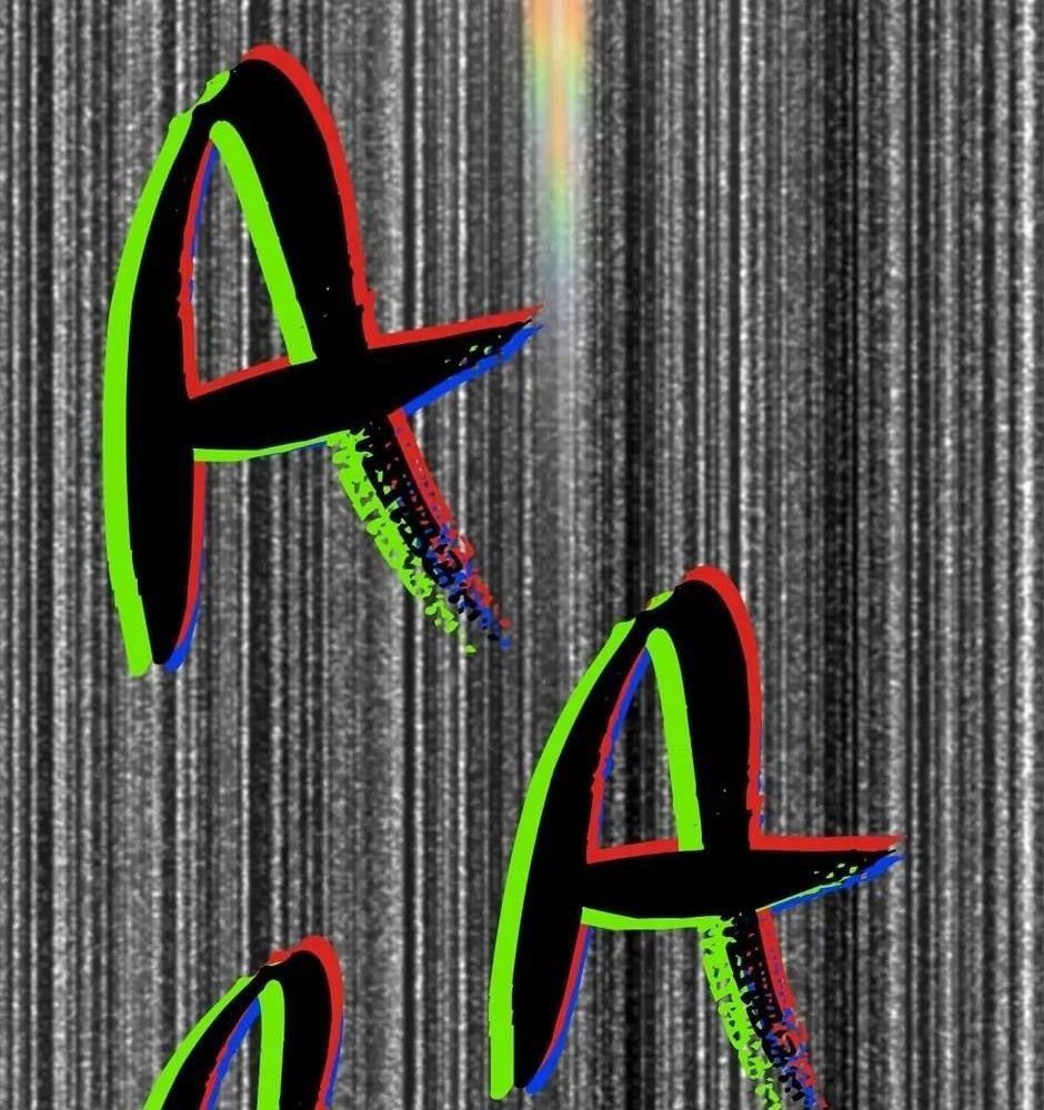 Câu Chuyện Sinh Tồn Của Kiếm Vương Ở Thế Giới Khác Chapter 1 - 88