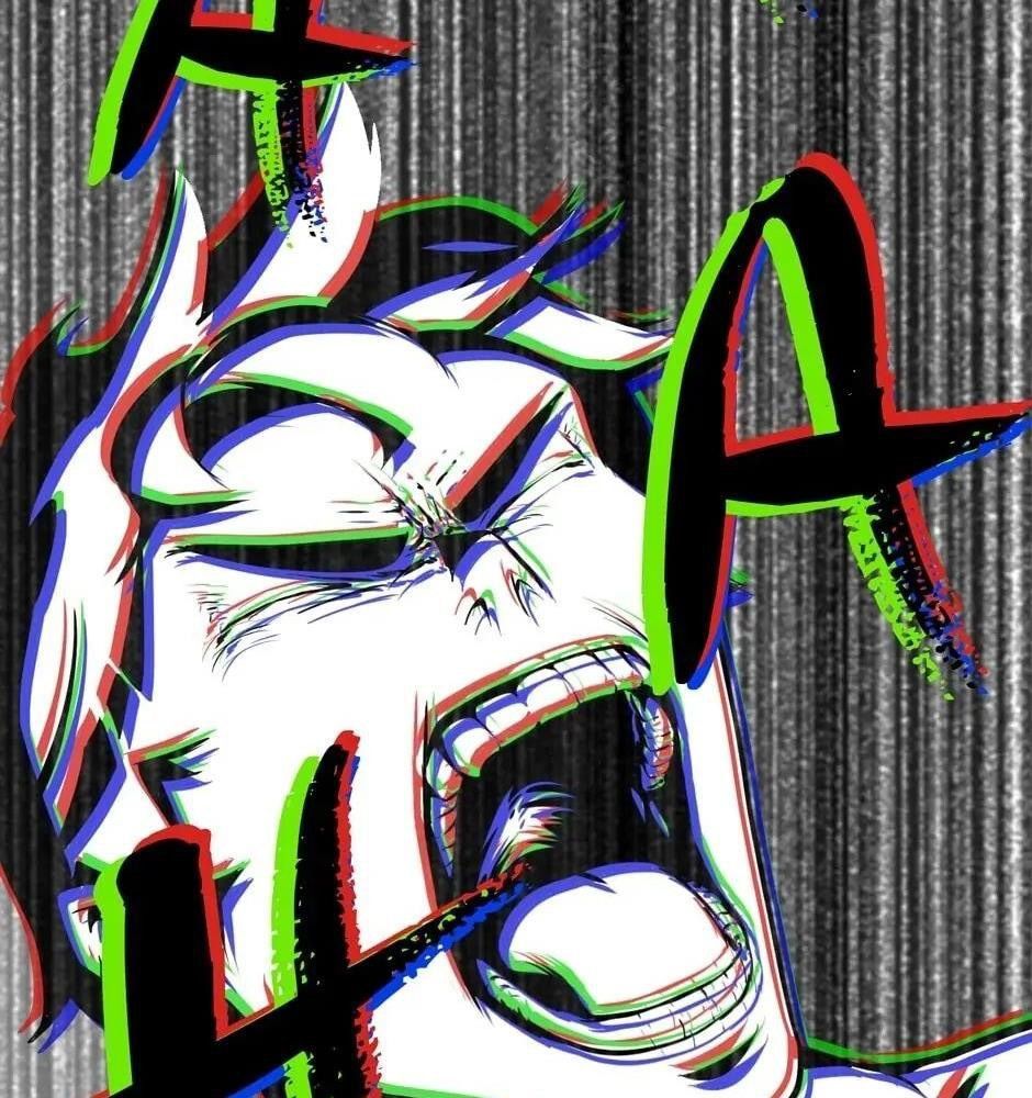 Câu Chuyện Sinh Tồn Của Kiếm Vương Ở Thế Giới Khác Chapter 1 - 89