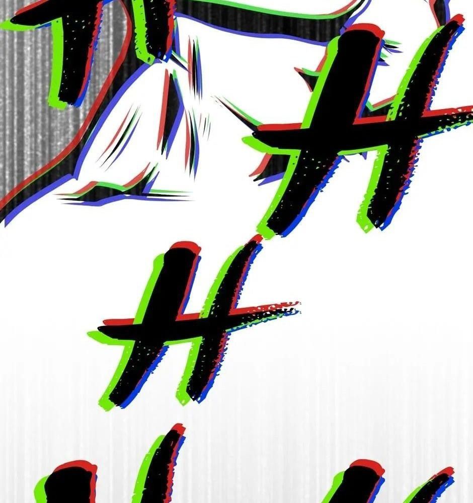 Câu Chuyện Sinh Tồn Của Kiếm Vương Ở Thế Giới Khác Chapter 1 - 90