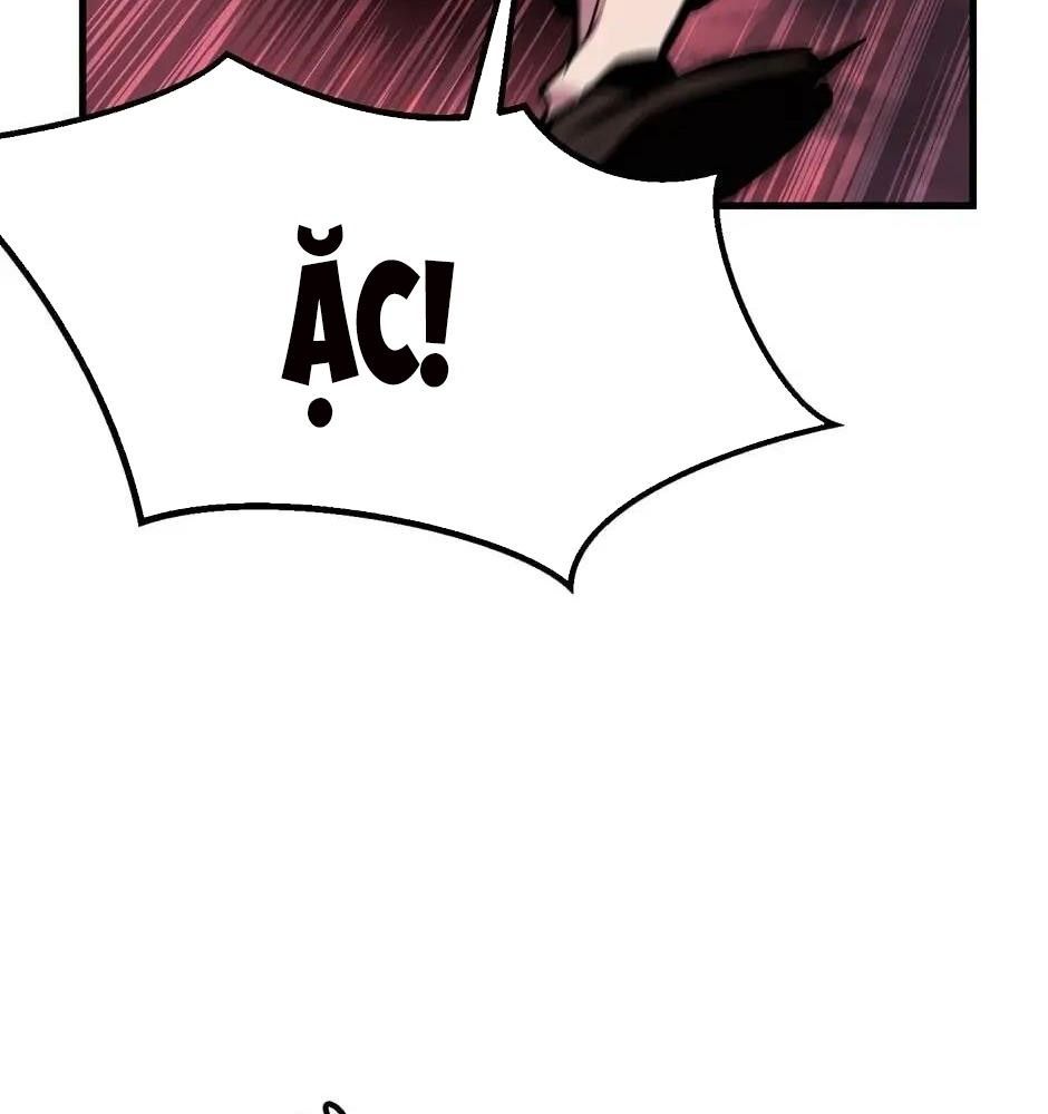 Câu Chuyện Sinh Tồn Của Kiếm Vương Ở Thế Giới Khác Chapter 1 - 10