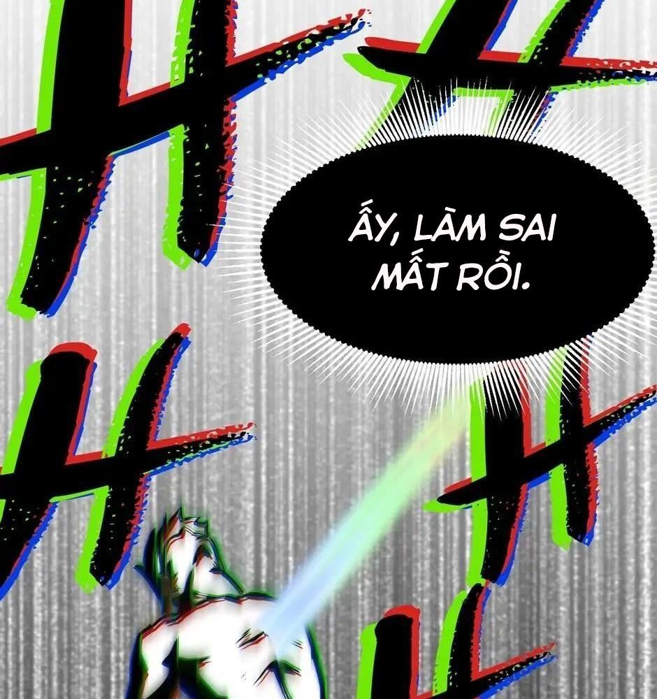 Câu Chuyện Sinh Tồn Của Kiếm Vương Ở Thế Giới Khác Chapter 1 - 91