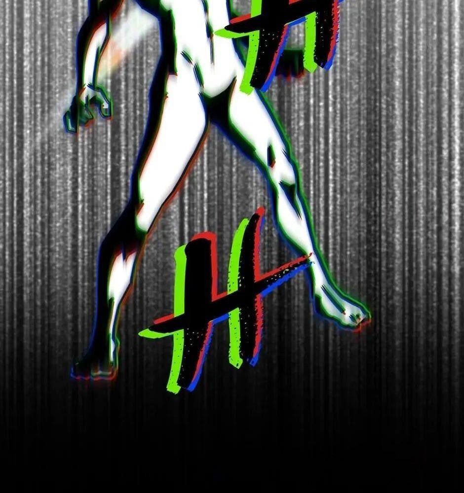 Câu Chuyện Sinh Tồn Của Kiếm Vương Ở Thế Giới Khác Chapter 1 - 92