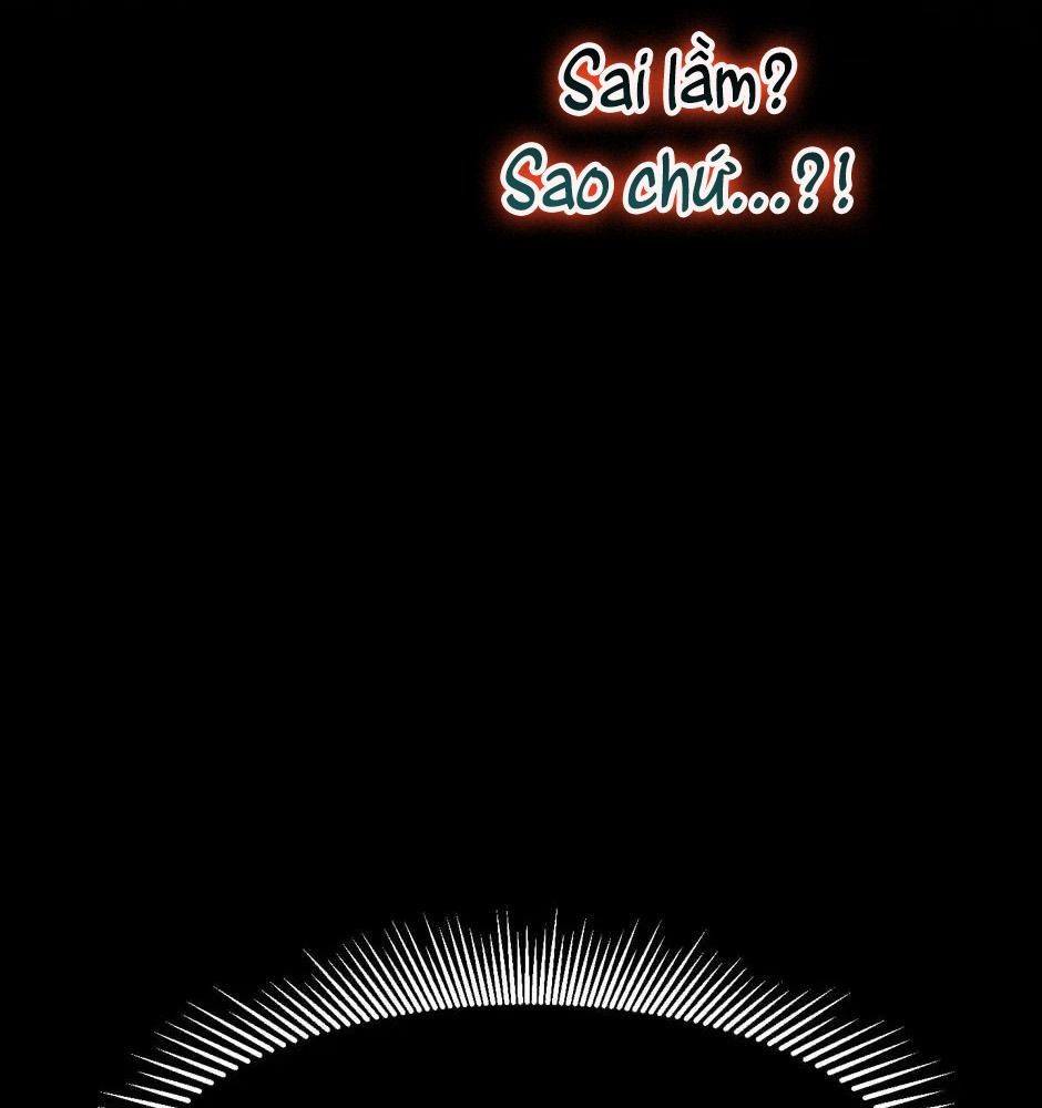 Câu Chuyện Sinh Tồn Của Kiếm Vương Ở Thế Giới Khác Chapter 1 - 93