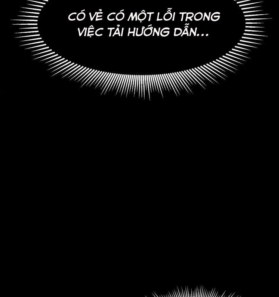 Câu Chuyện Sinh Tồn Của Kiếm Vương Ở Thế Giới Khác Chapter 1 - 94