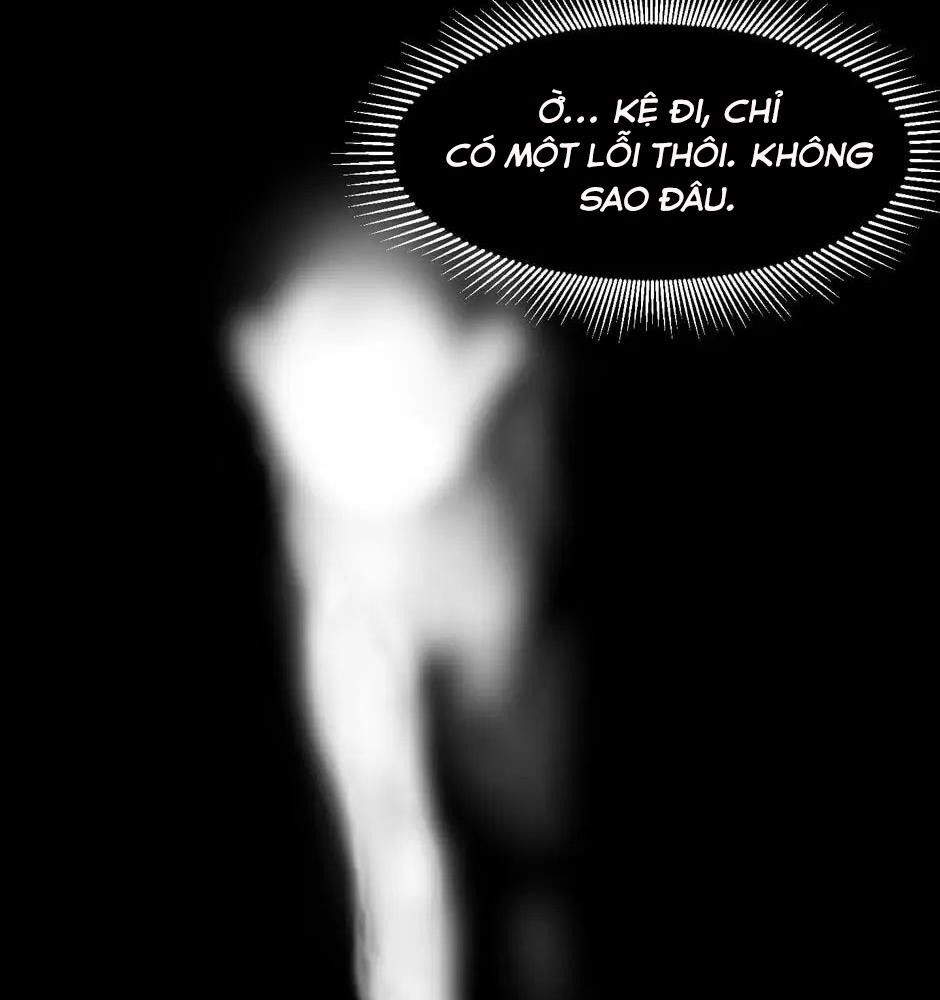 Câu Chuyện Sinh Tồn Của Kiếm Vương Ở Thế Giới Khác Chapter 1 - 95