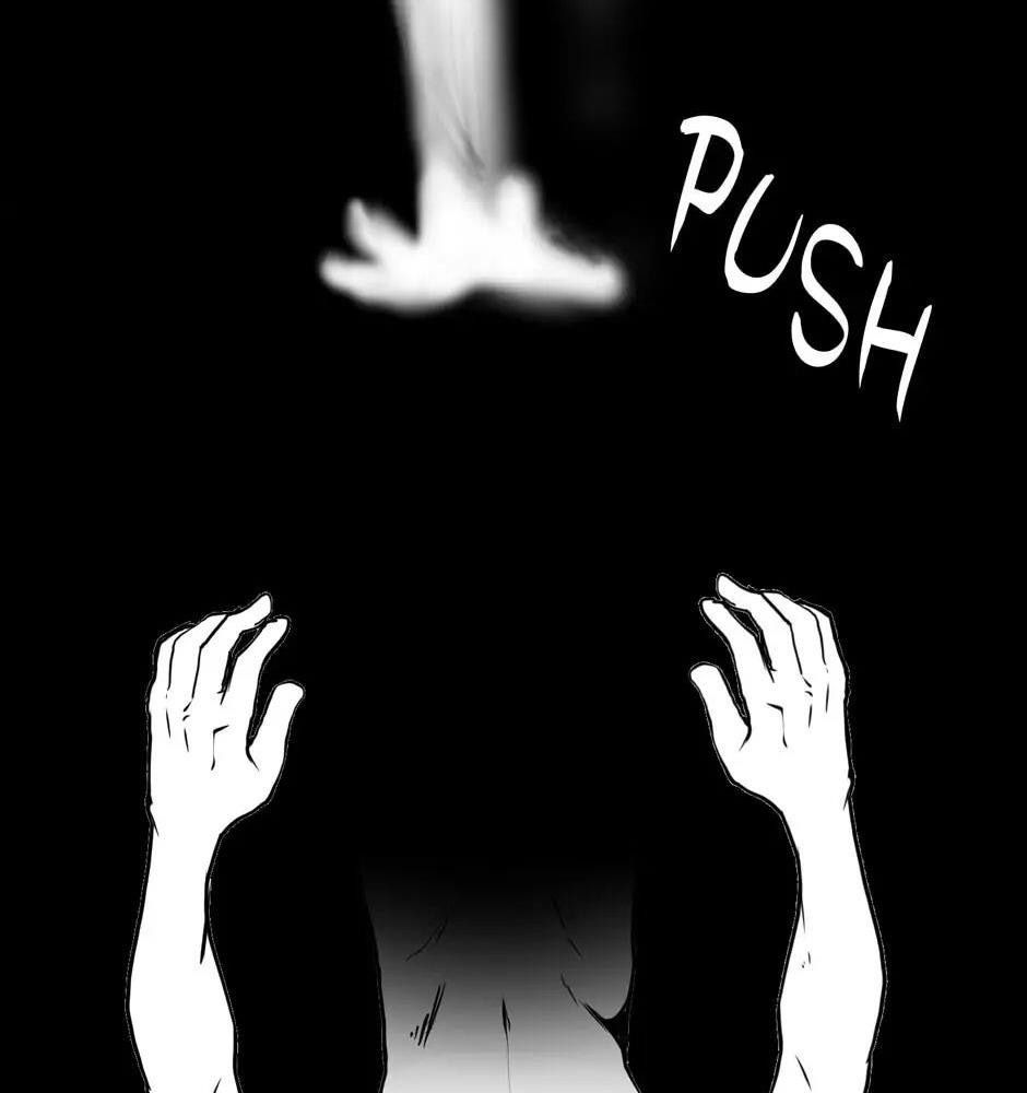 Câu Chuyện Sinh Tồn Của Kiếm Vương Ở Thế Giới Khác Chapter 1 - 96