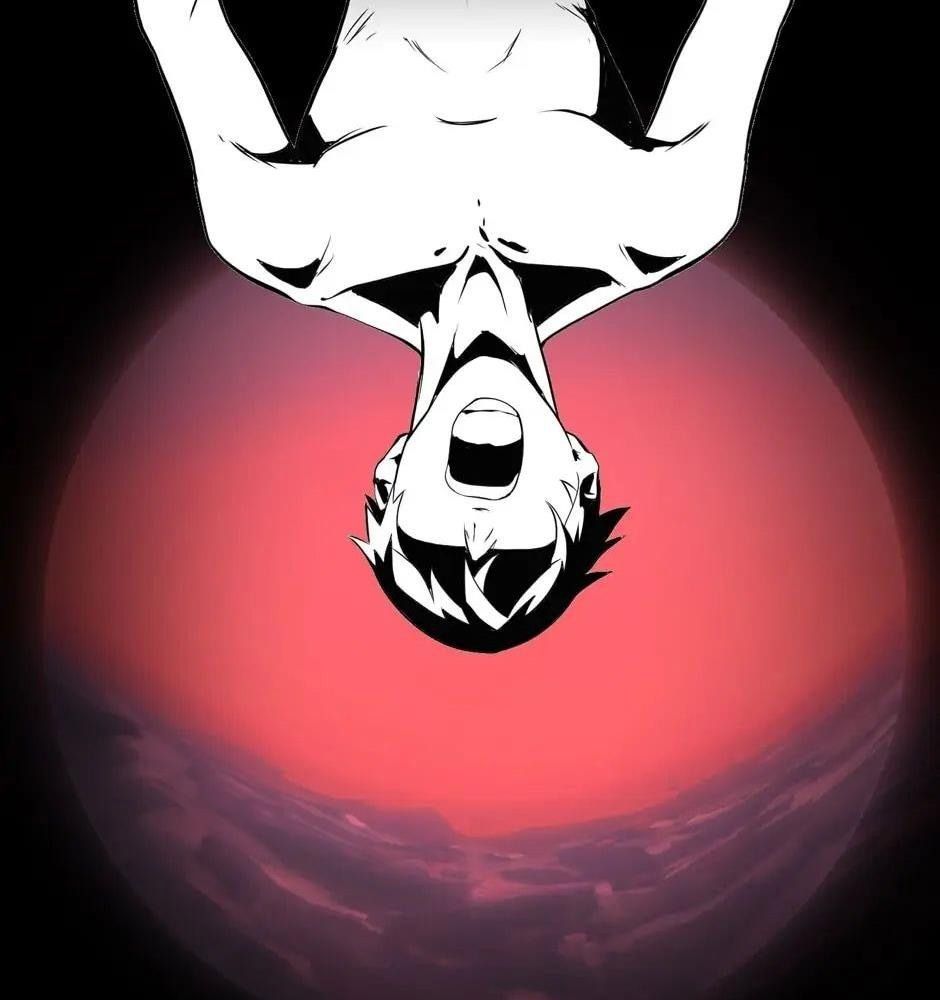 Câu Chuyện Sinh Tồn Của Kiếm Vương Ở Thế Giới Khác Chapter 1 - 97