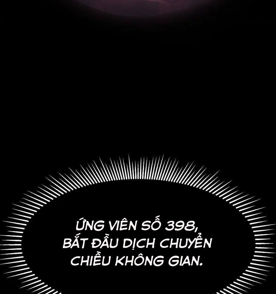 Câu Chuyện Sinh Tồn Của Kiếm Vương Ở Thế Giới Khác Chapter 1 - 98