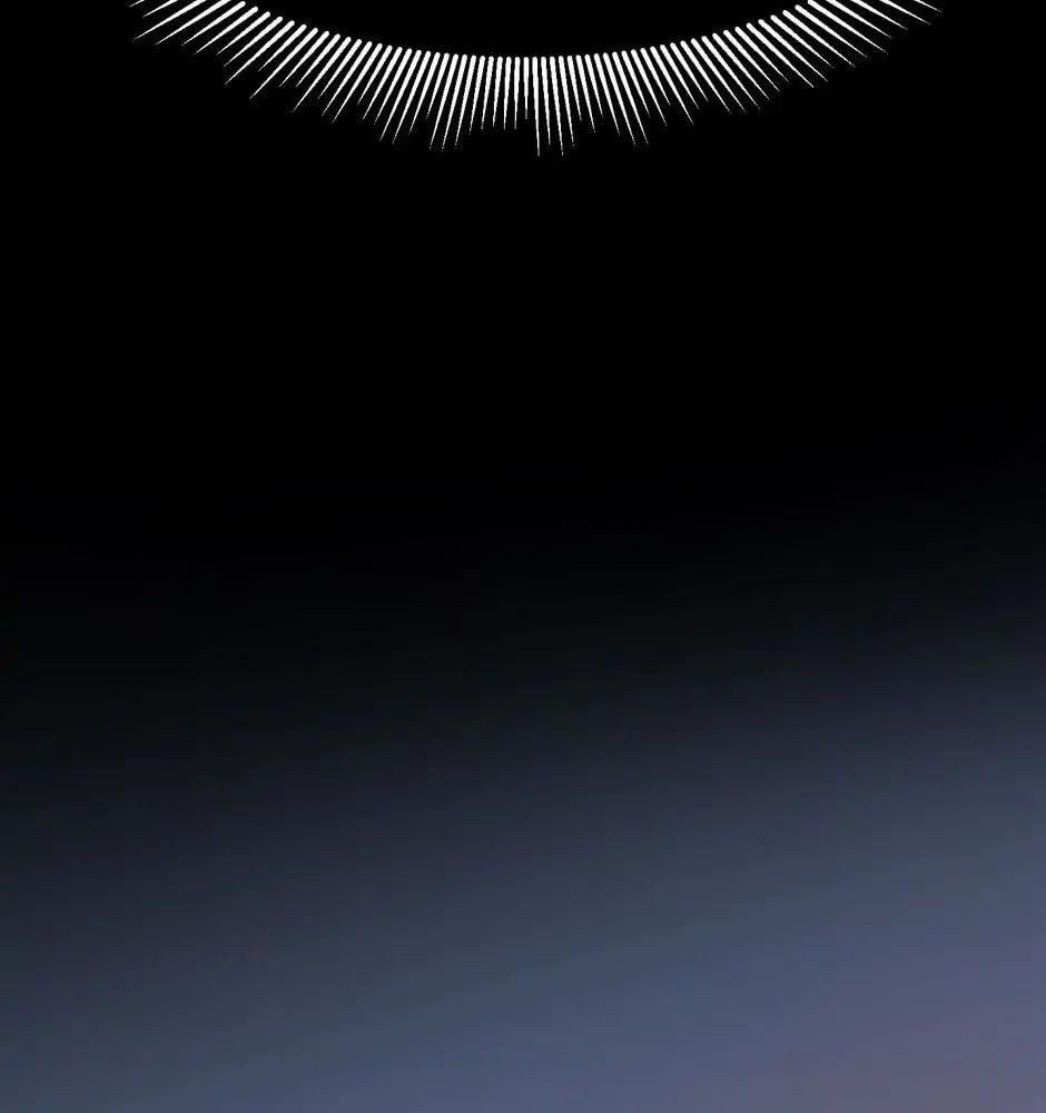 Câu Chuyện Sinh Tồn Của Kiếm Vương Ở Thế Giới Khác Chapter 1 - 99