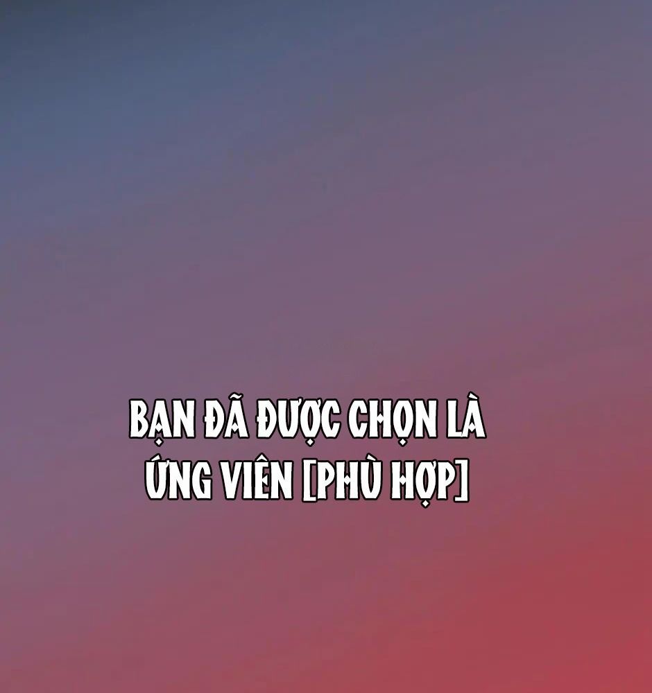 Câu Chuyện Sinh Tồn Của Kiếm Vương Ở Thế Giới Khác Chapter 1 - 100