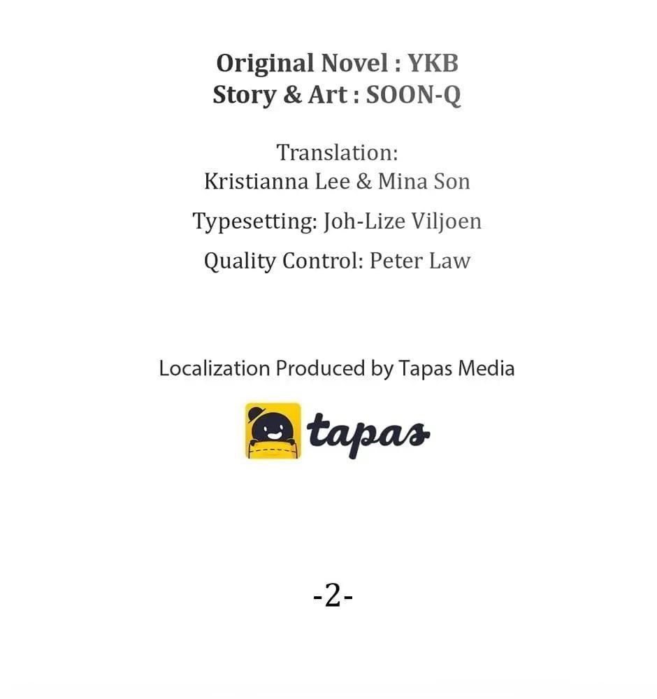 Câu Chuyện Sinh Tồn Của Kiếm Vương Ở Thế Giới Khác Chapter 2 - 2