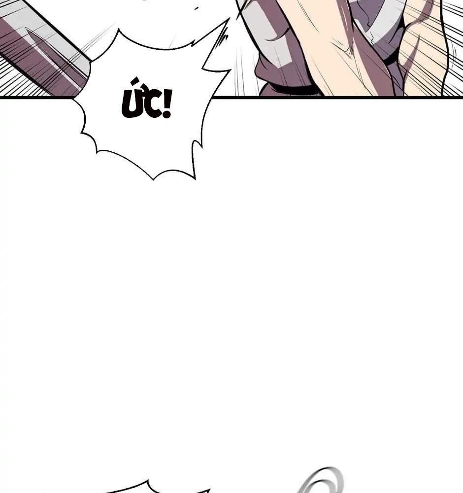 Câu Chuyện Sinh Tồn Của Kiếm Vương Ở Thế Giới Khác Chapter 2 - 11