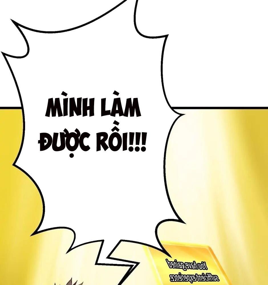 Câu Chuyện Sinh Tồn Của Kiếm Vương Ở Thế Giới Khác Chapter 2 - 101