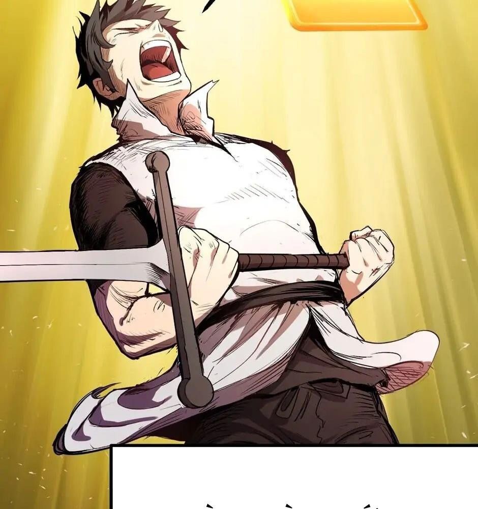 Câu Chuyện Sinh Tồn Của Kiếm Vương Ở Thế Giới Khác Chapter 2 - 102