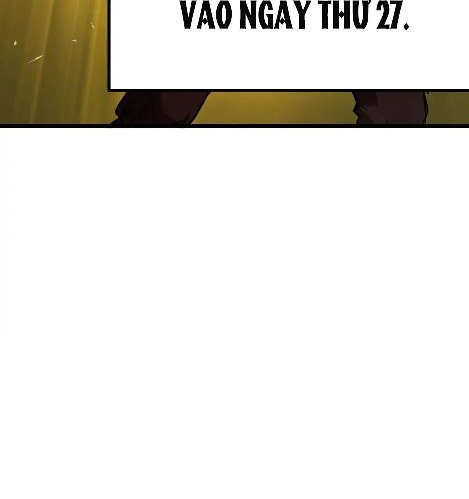 Câu Chuyện Sinh Tồn Của Kiếm Vương Ở Thế Giới Khác Chapter 2 - 103