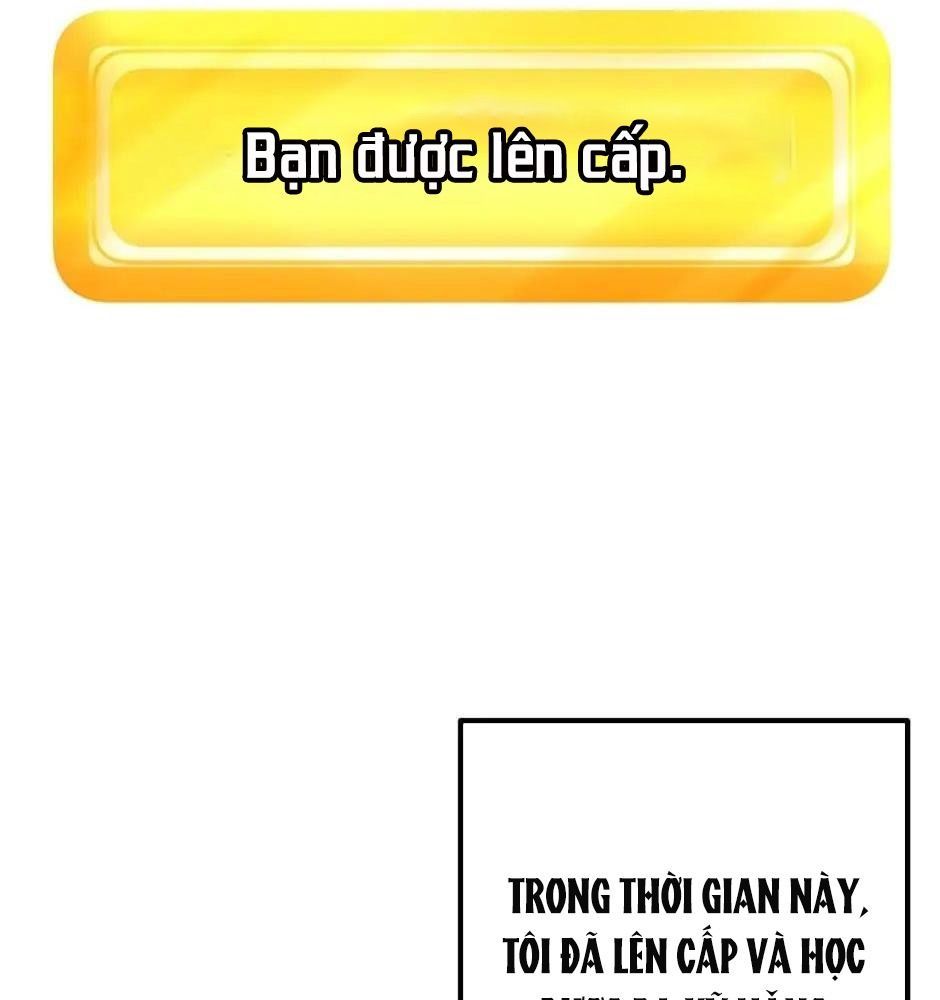 Câu Chuyện Sinh Tồn Của Kiếm Vương Ở Thế Giới Khác Chapter 2 - 104