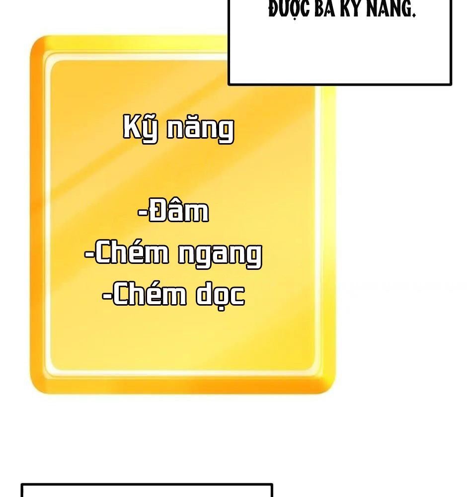 Câu Chuyện Sinh Tồn Của Kiếm Vương Ở Thế Giới Khác Chapter 2 - 105