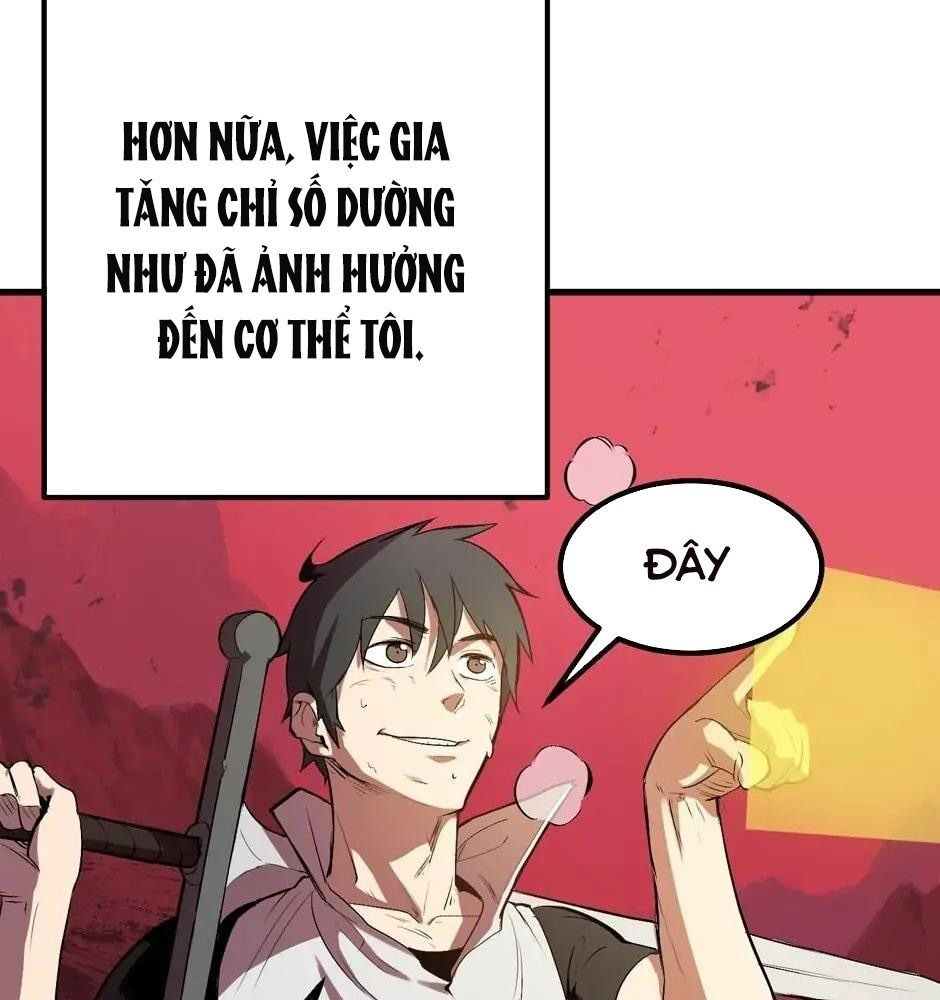 Câu Chuyện Sinh Tồn Của Kiếm Vương Ở Thế Giới Khác Chapter 2 - 106