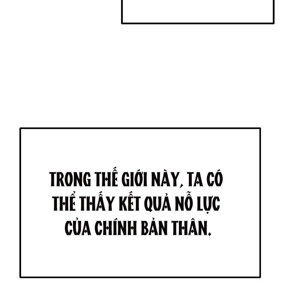 Câu Chuyện Sinh Tồn Của Kiếm Vương Ở Thế Giới Khác Chapter 2 - 108