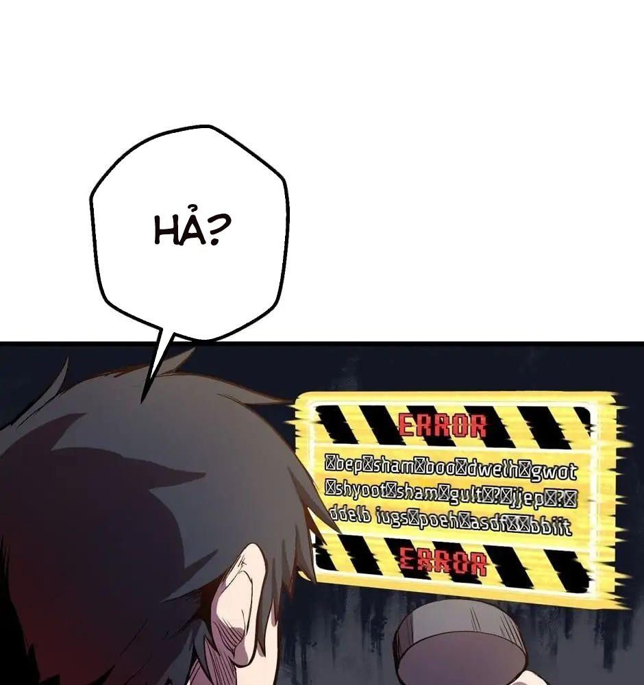 Câu Chuyện Sinh Tồn Của Kiếm Vương Ở Thế Giới Khác Chapter 2 - 109