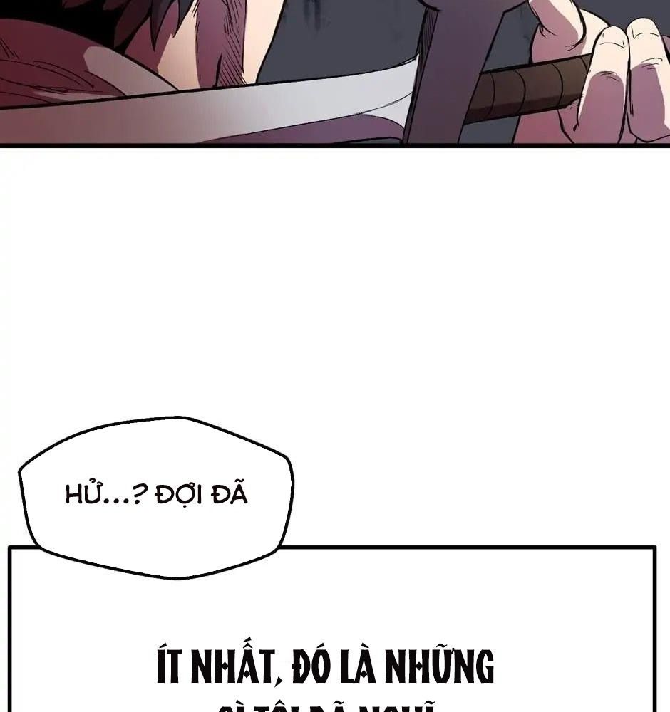 Câu Chuyện Sinh Tồn Của Kiếm Vương Ở Thế Giới Khác Chapter 2 - 110