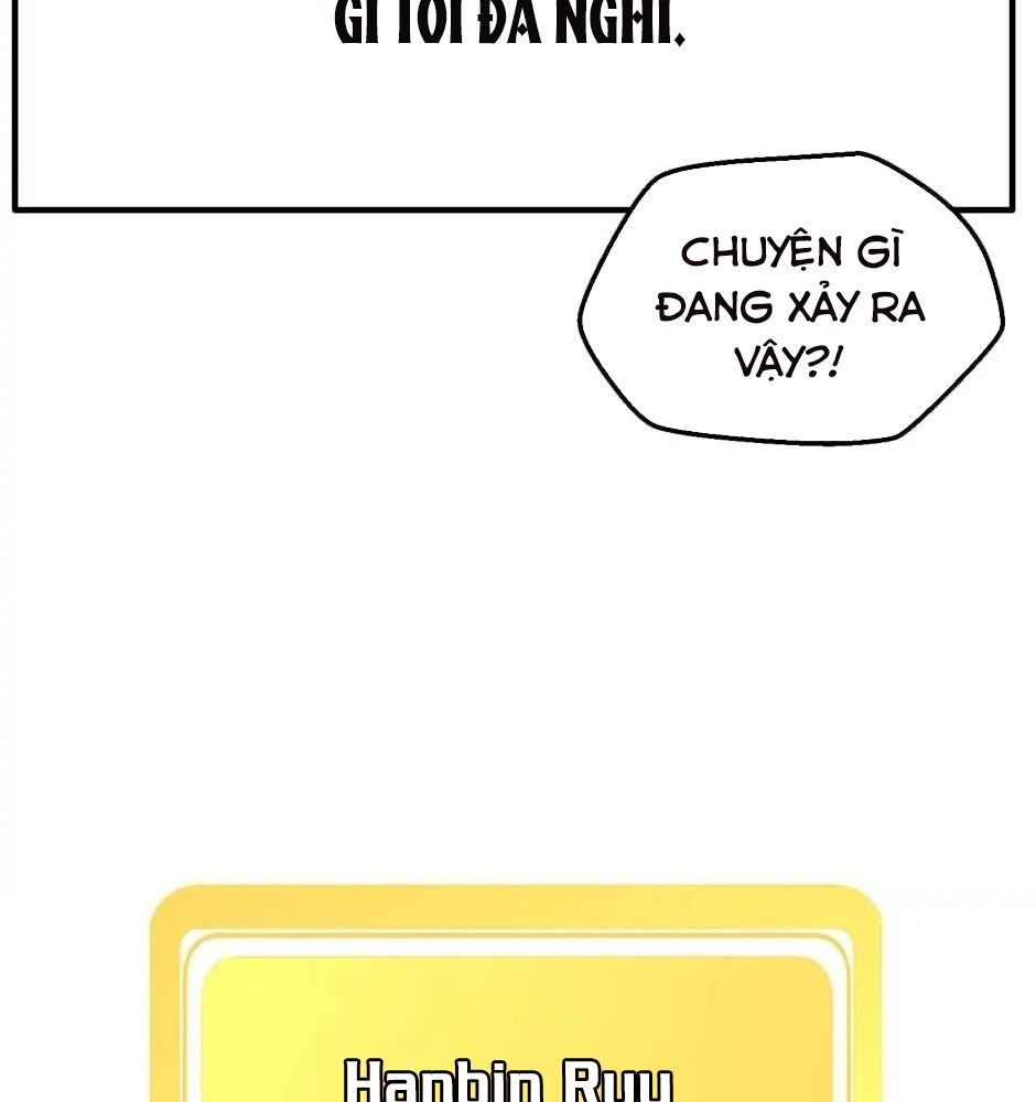 Câu Chuyện Sinh Tồn Của Kiếm Vương Ở Thế Giới Khác Chapter 2 - 111