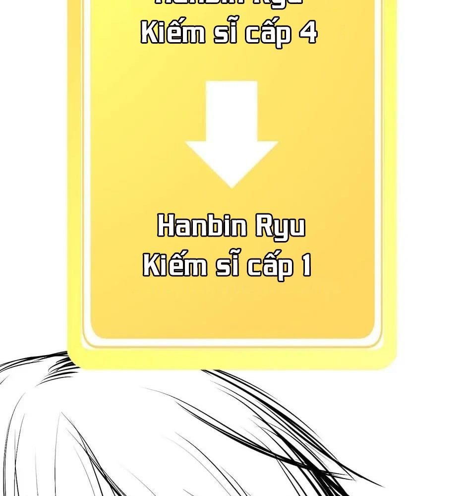 Câu Chuyện Sinh Tồn Của Kiếm Vương Ở Thế Giới Khác Chapter 2 - 112