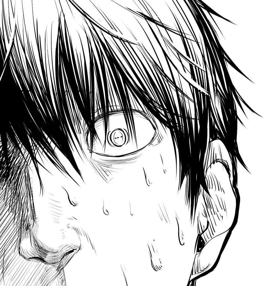 Câu Chuyện Sinh Tồn Của Kiếm Vương Ở Thế Giới Khác Chapter 2 - 113