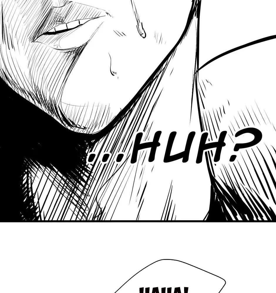 Câu Chuyện Sinh Tồn Của Kiếm Vương Ở Thế Giới Khác Chapter 2 - 114