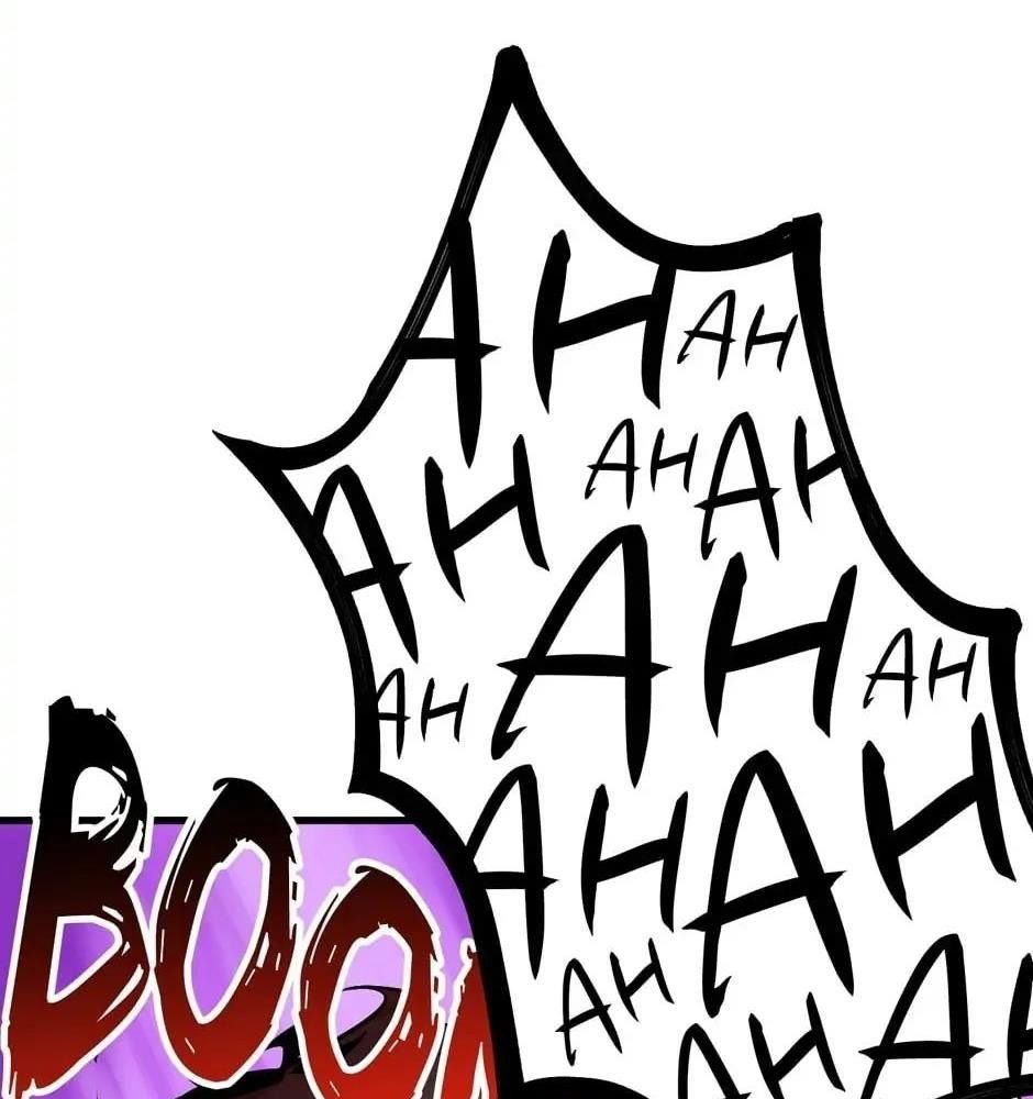 Câu Chuyện Sinh Tồn Của Kiếm Vương Ở Thế Giới Khác Chapter 2 - 118