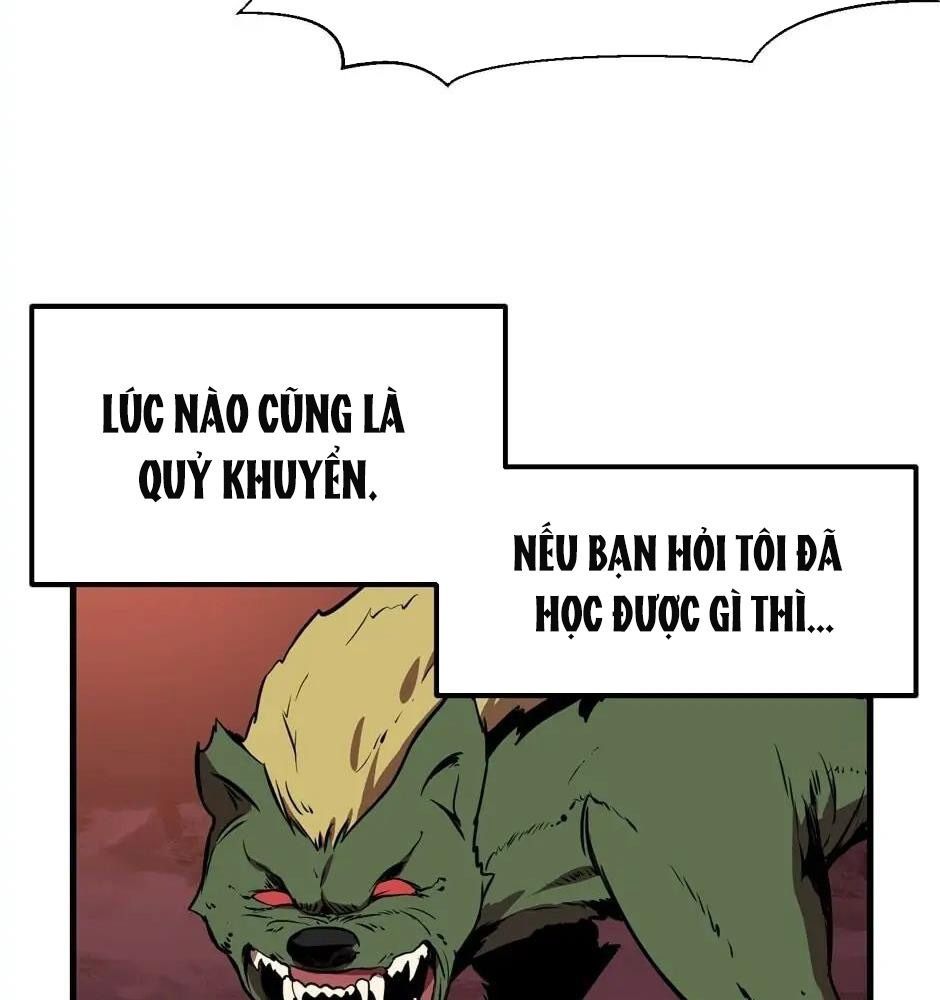 Câu Chuyện Sinh Tồn Của Kiếm Vương Ở Thế Giới Khác Chapter 2 - 13