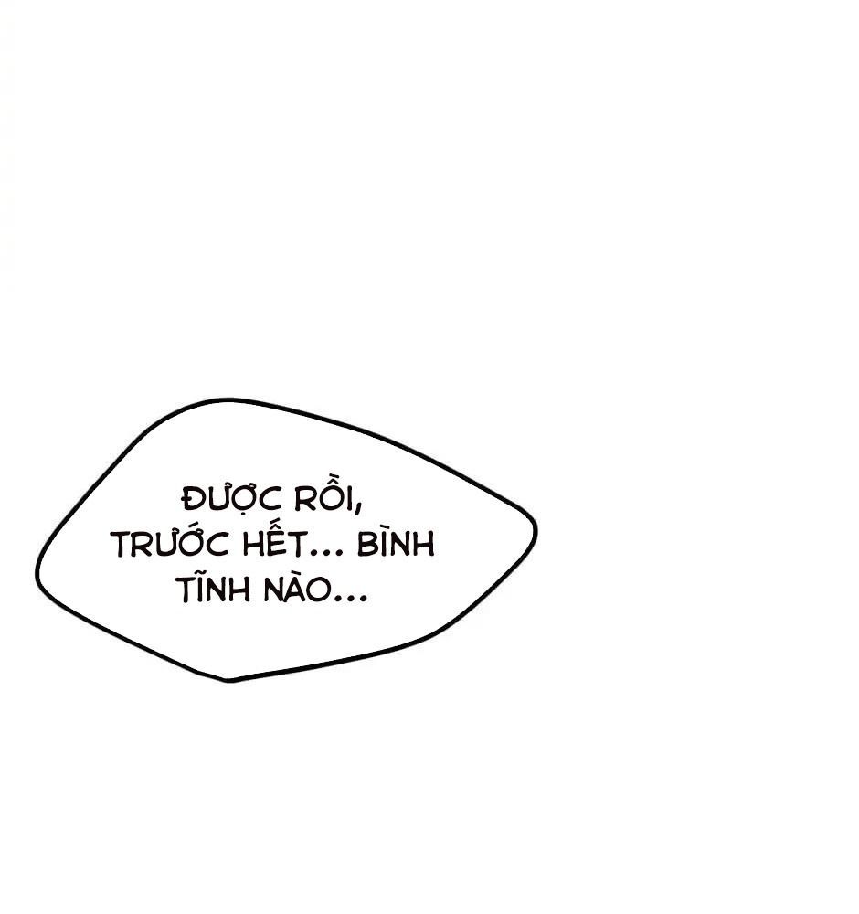 Câu Chuyện Sinh Tồn Của Kiếm Vương Ở Thế Giới Khác Chapter 2 - 121