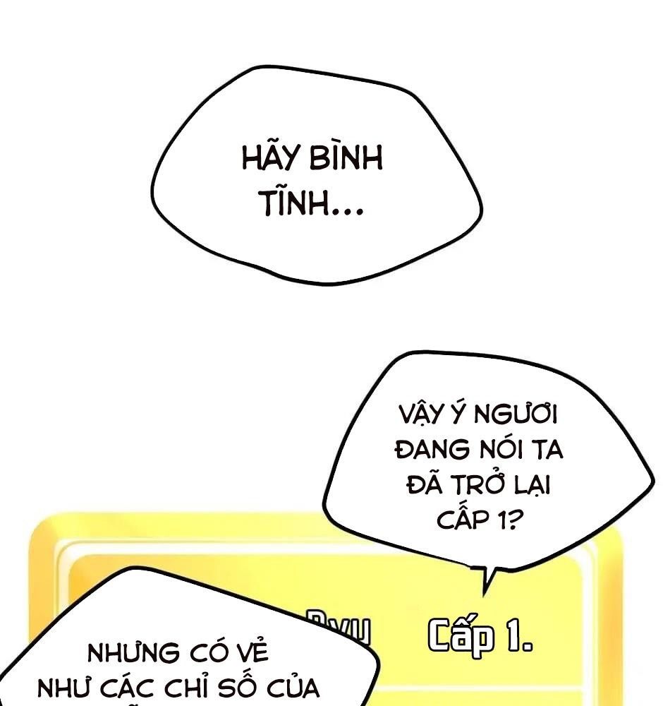 Câu Chuyện Sinh Tồn Của Kiếm Vương Ở Thế Giới Khác Chapter 2 - 122