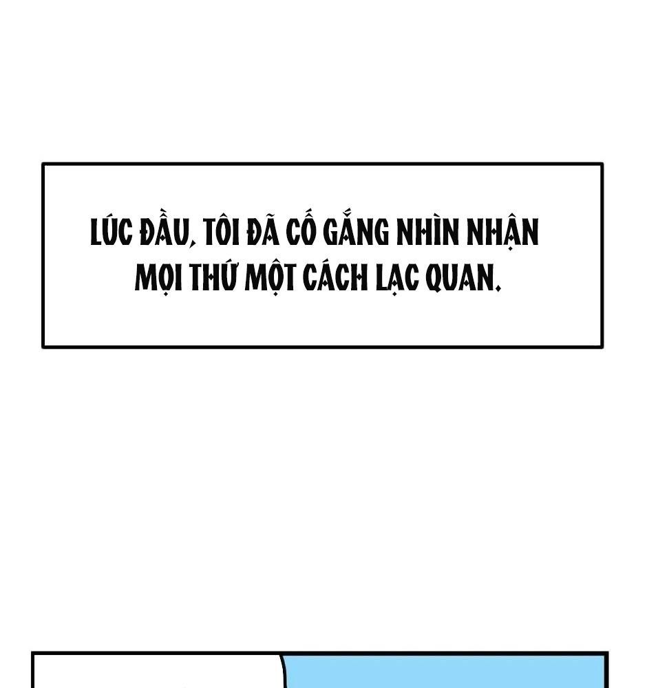 Câu Chuyện Sinh Tồn Của Kiếm Vương Ở Thế Giới Khác Chapter 2 - 124