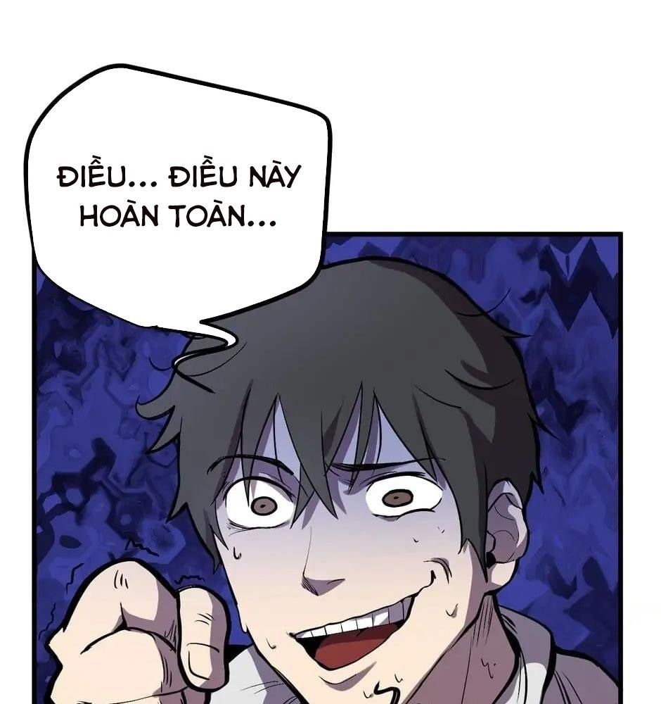 Câu Chuyện Sinh Tồn Của Kiếm Vương Ở Thế Giới Khác Chapter 2 - 126