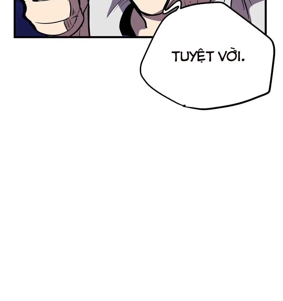 Câu Chuyện Sinh Tồn Của Kiếm Vương Ở Thế Giới Khác Chapter 2 - 127