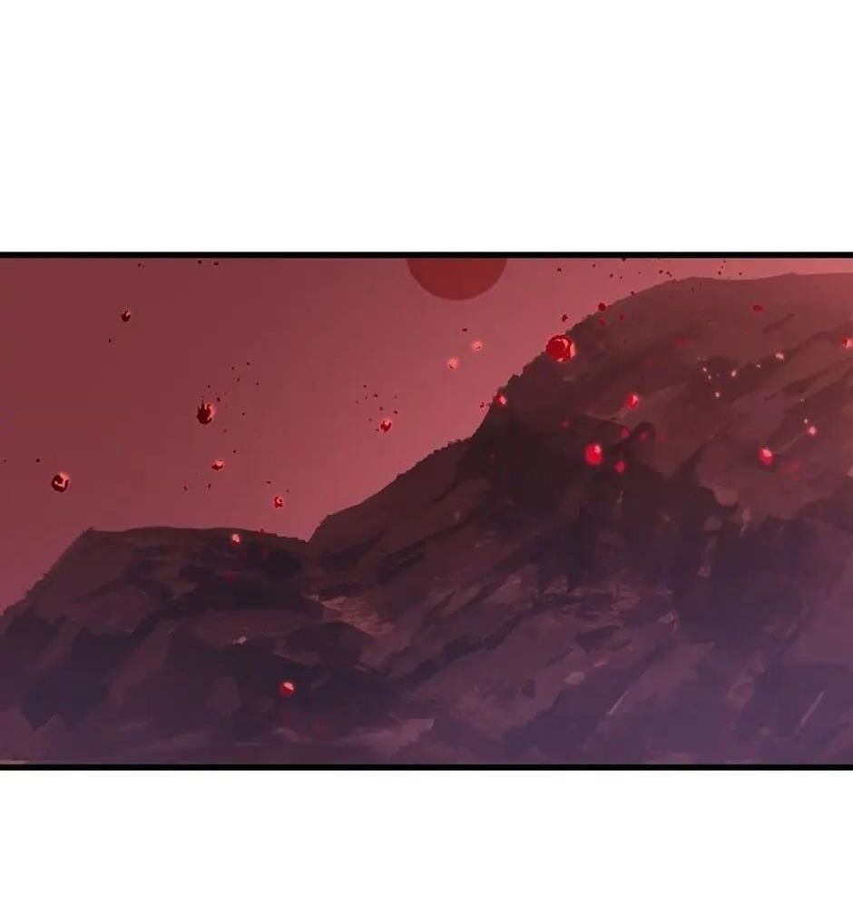 Câu Chuyện Sinh Tồn Của Kiếm Vương Ở Thế Giới Khác Chapter 2 - 129